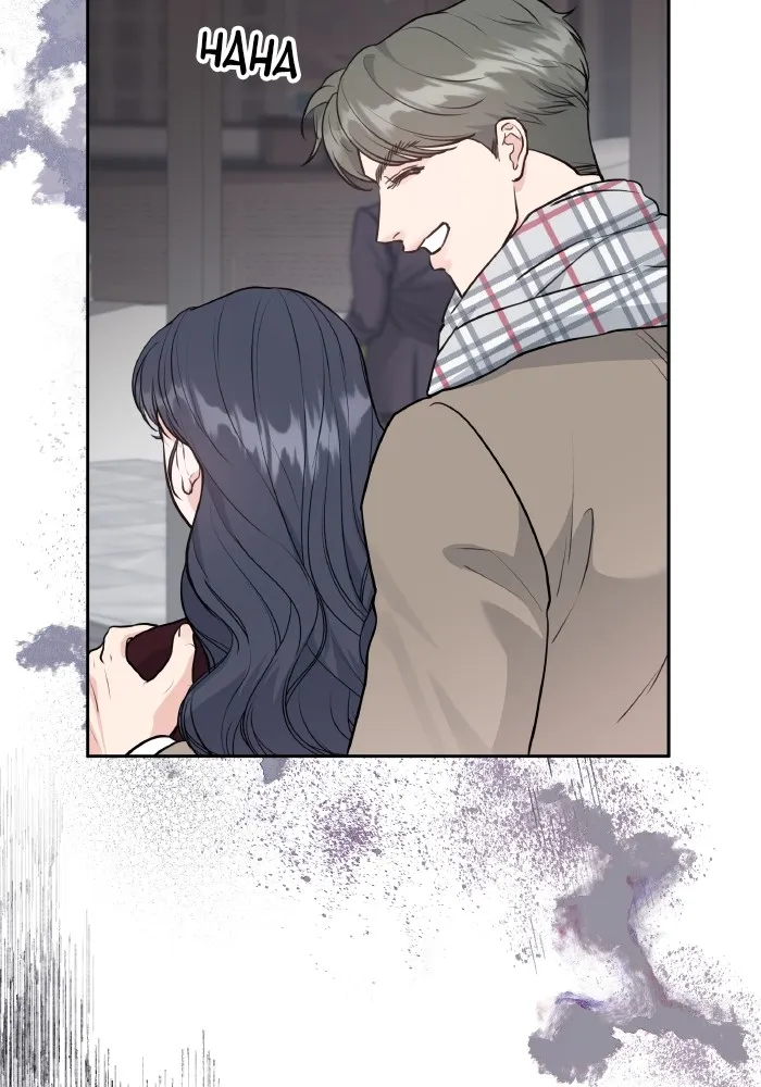 Read Endless Summer chapter 1 image 83 on Lezhin