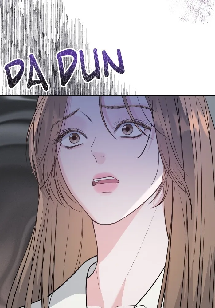 Read Endless Summer chapter 1 image 84 on Lezhin
