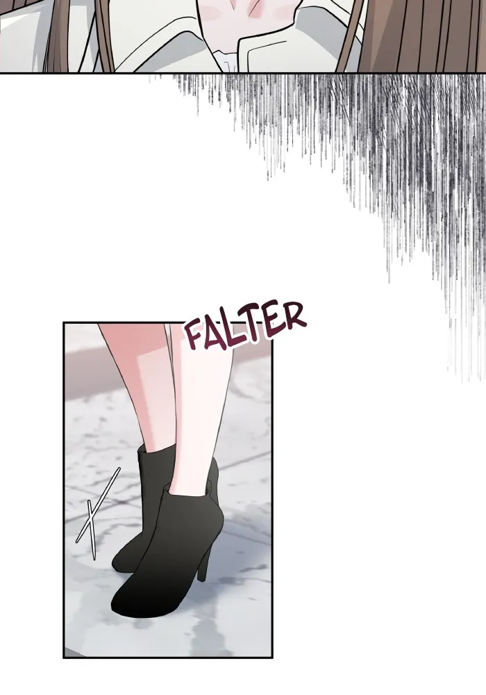 Read Endless Summer chapter 1 image 85 on Lezhin