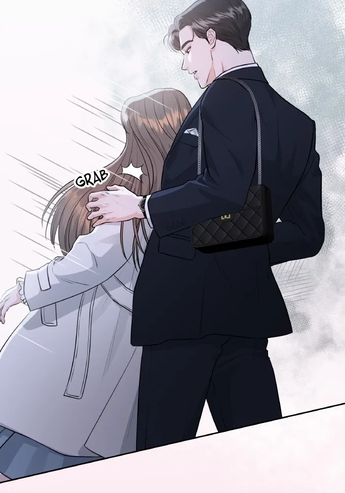 Read Endless Summer chapter 1 image 87 on Lezhin