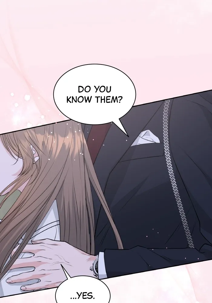 Read Endless Summer chapter 1 image 88 on Lezhin