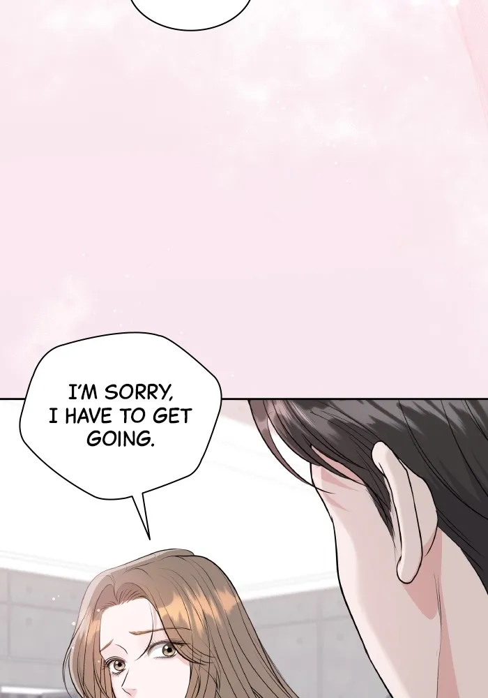 Read Endless Summer chapter 1 image 89 on Lezhin