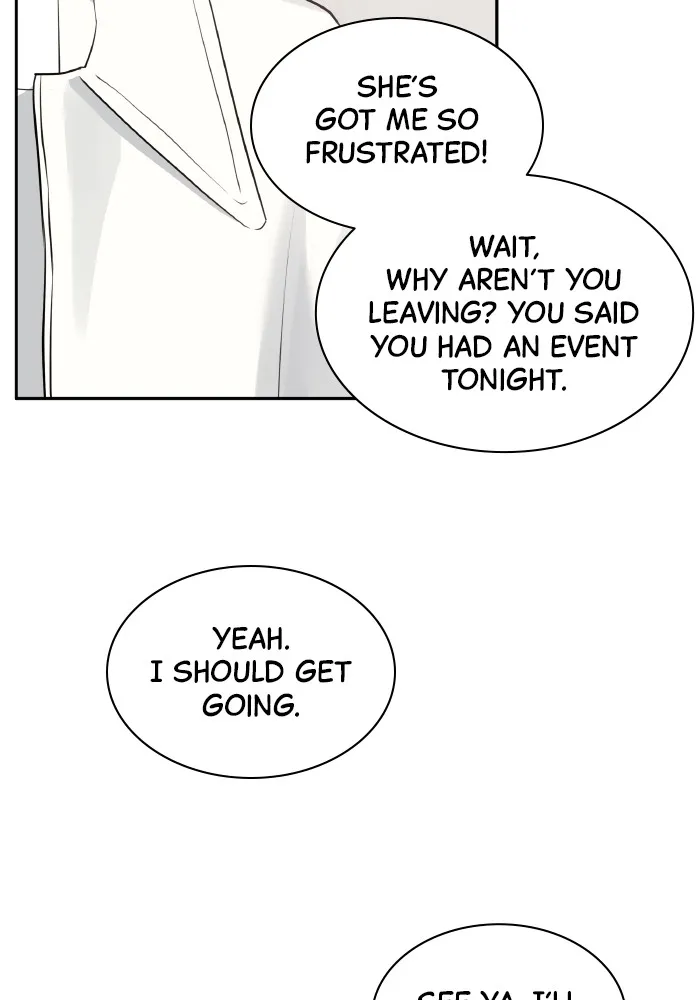 Read Endless Summer chapter 1 image 9 on Lezhin