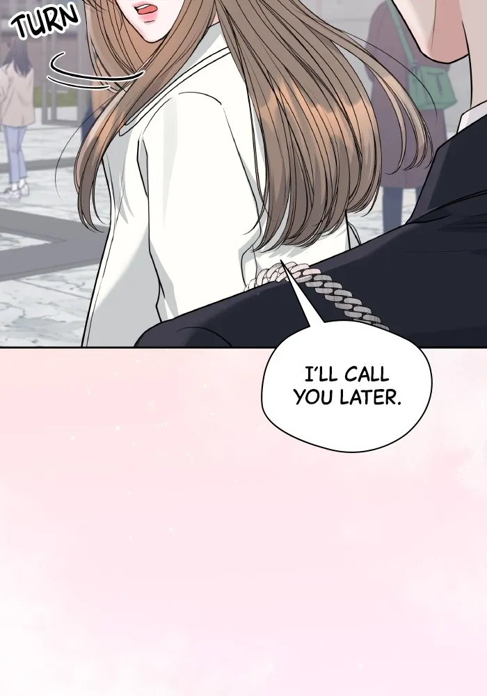 Read Endless Summer chapter 1 image 90 on Lezhin