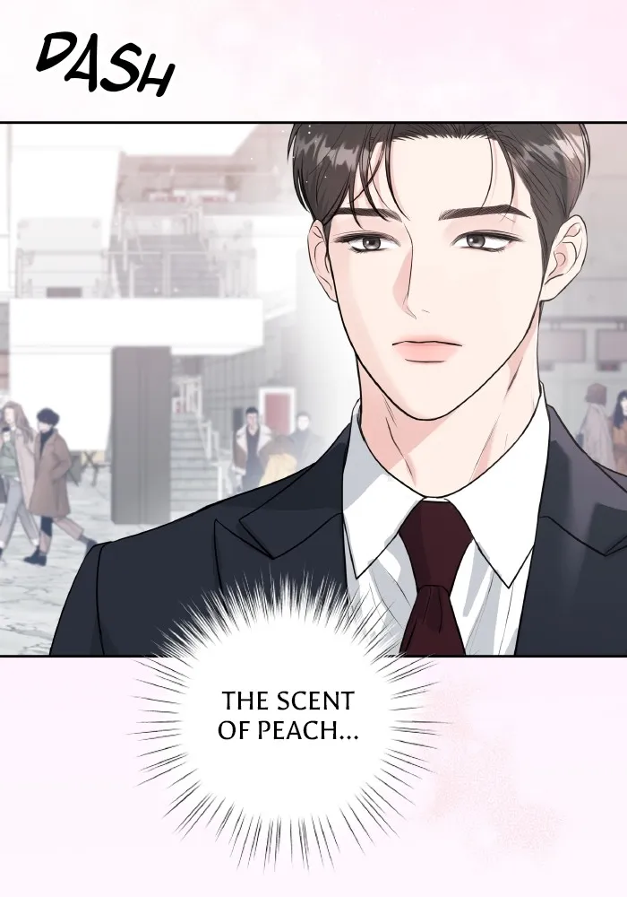 Read Endless Summer chapter 1 image 91 on Lezhin