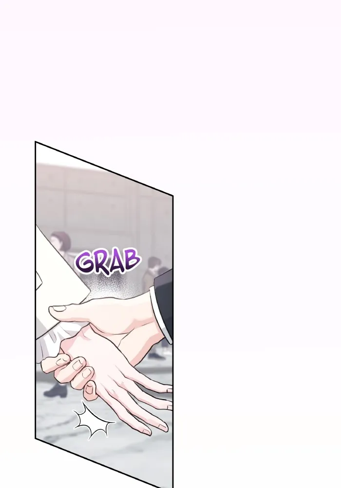 Read Endless Summer chapter 1 image 92 on Lezhin