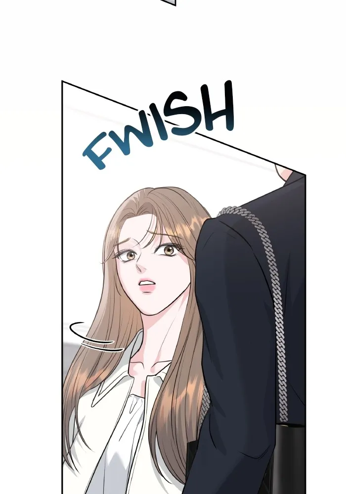Read Endless Summer chapter 1 image 93 on Lezhin