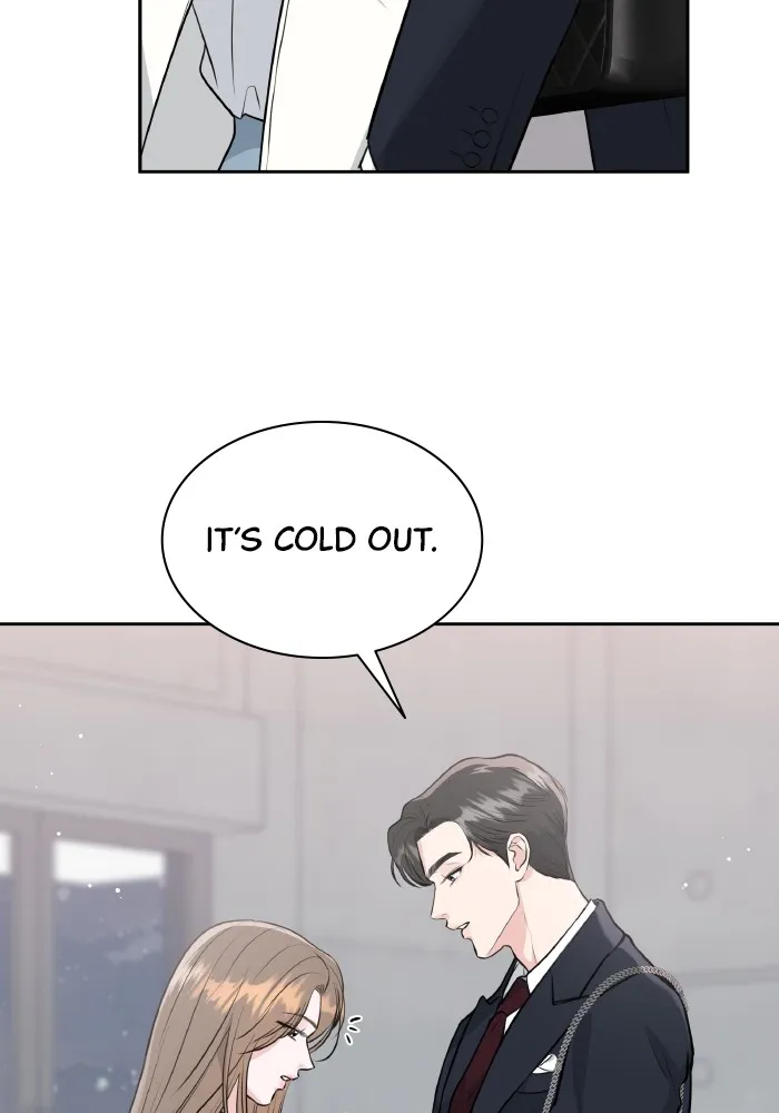 Read Endless Summer chapter 1 image 94 on Lezhin