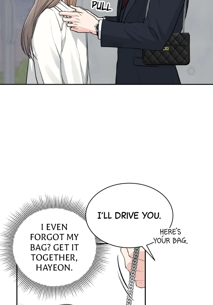 Read Endless Summer chapter 1 image 95 on Lezhin
