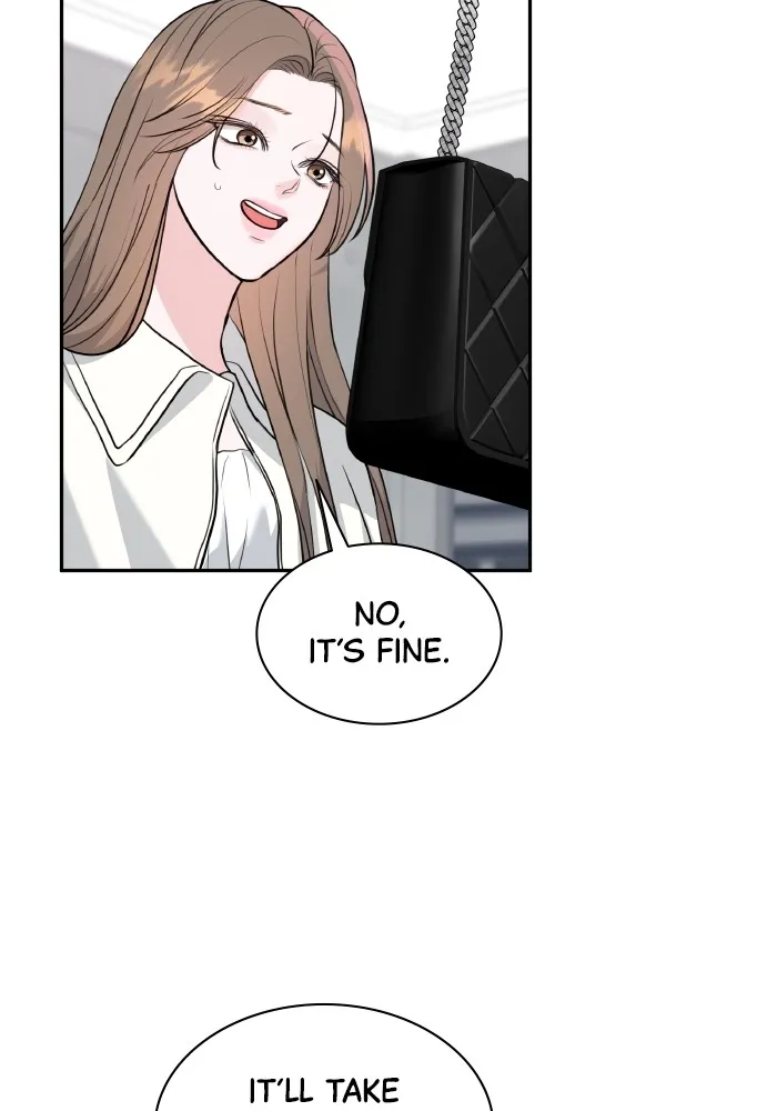 Read Endless Summer chapter 1 image 96 on Lezhin