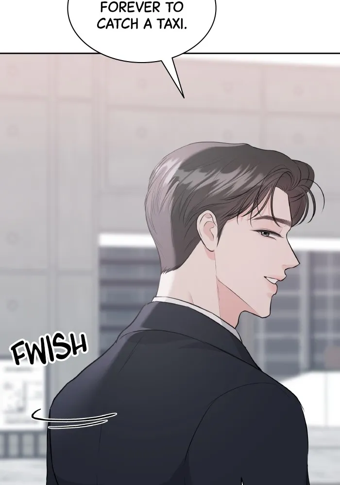Read Endless Summer chapter 1 image 97 on Lezhin