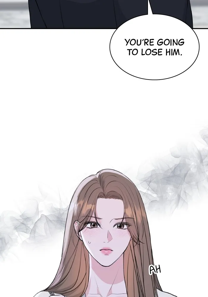 Read Endless Summer chapter 1 image 98 on Lezhin