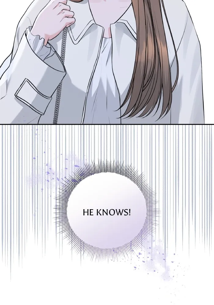 Read Endless Summer chapter 1 image 99 on Lezhin