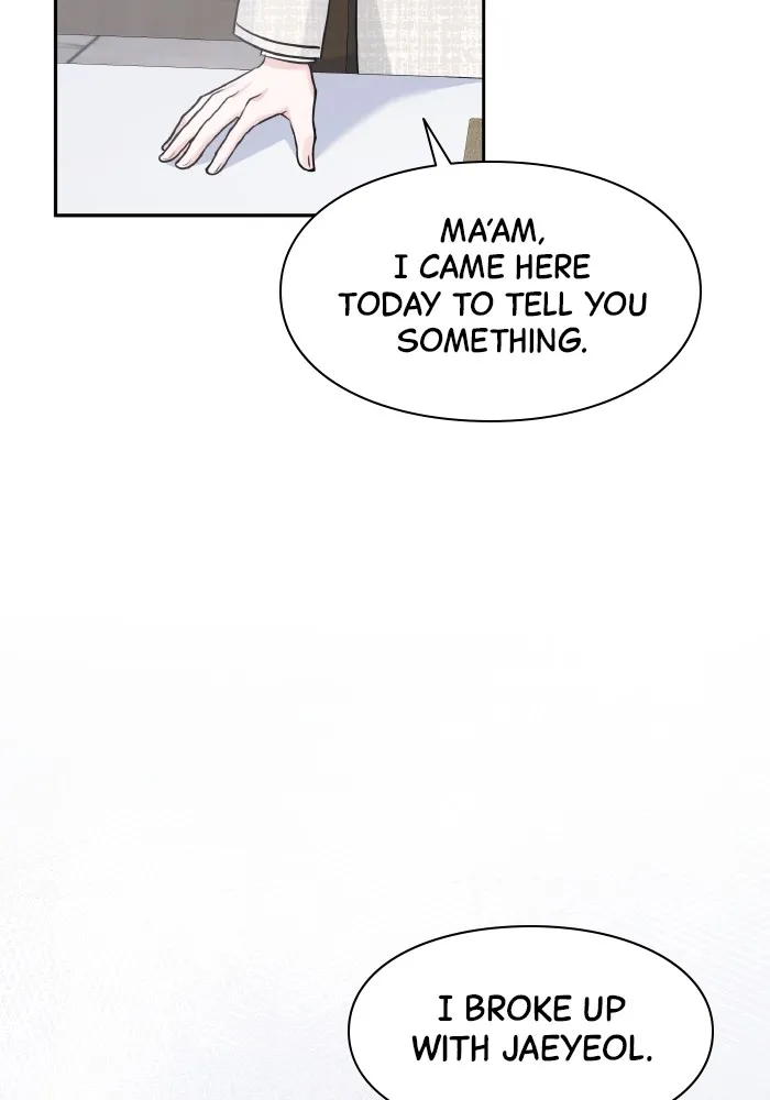 Read Endless Summer chapter 10 image 1 on Lezhin