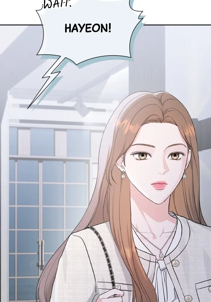 Read Endless Summer chapter 10 image 10 on Lezhin