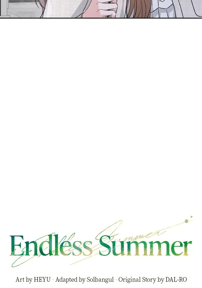 Read Endless Summer chapter 10 image 11 on Lezhin