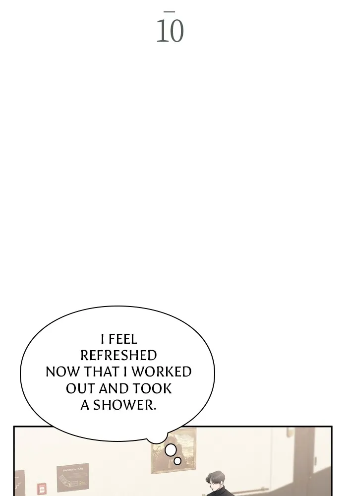 Read Endless Summer chapter 10 image 12 on Lezhin