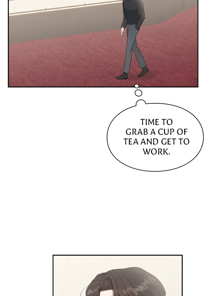 Read Endless Summer chapter 10 image 13 on Lezhin
