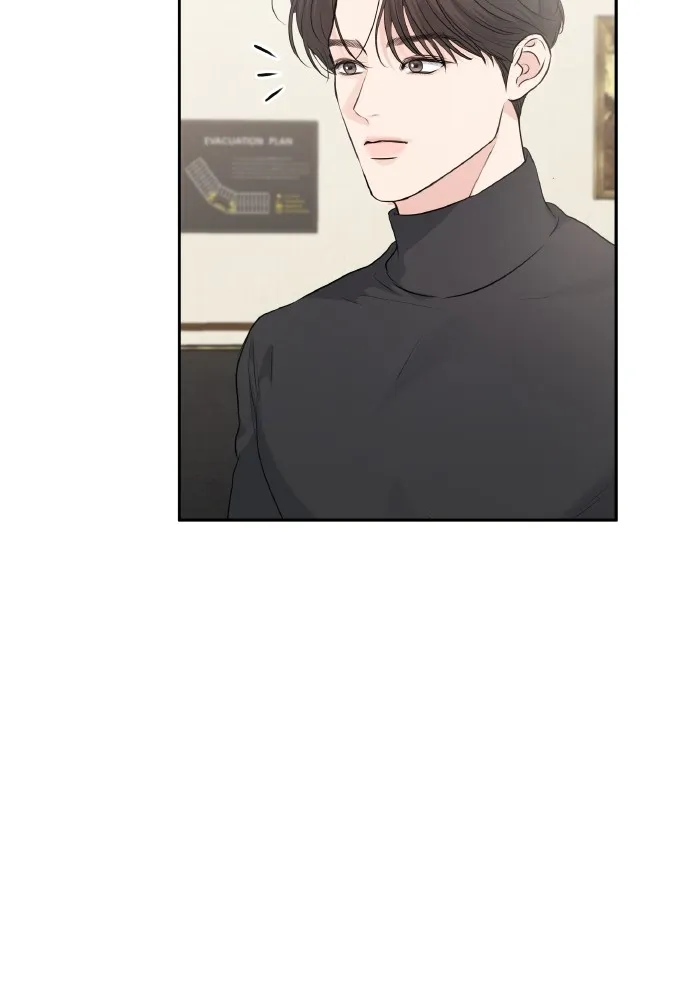 Read Endless Summer chapter 10 image 14 on Lezhin