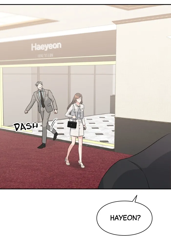 Read Endless Summer chapter 10 image 15 on Lezhin