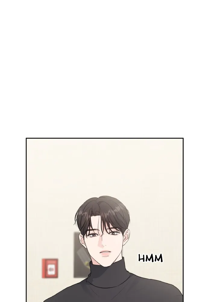 Read Endless Summer chapter 10 image 16 on Lezhin
