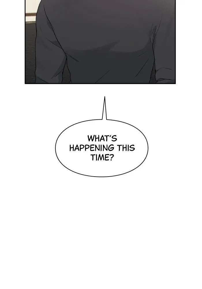 Read Endless Summer chapter 10 image 17 on Lezhin