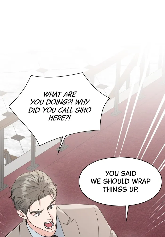 Read Endless Summer chapter 10 image 18 on Lezhin