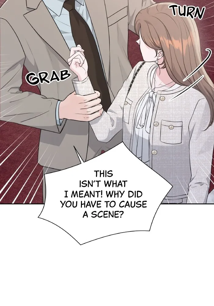 Read Endless Summer chapter 10 image 19 on Lezhin