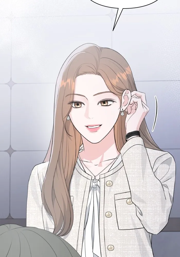 Read Endless Summer chapter 10 image 2 on Lezhin