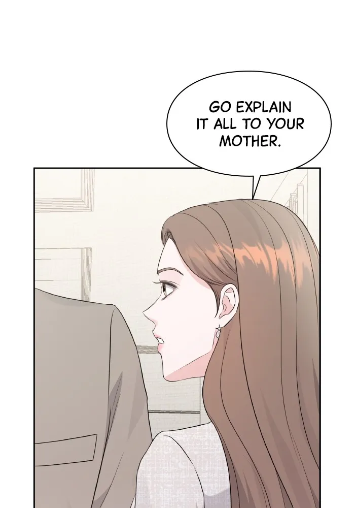 Read Endless Summer chapter 10 image 20 on Lezhin