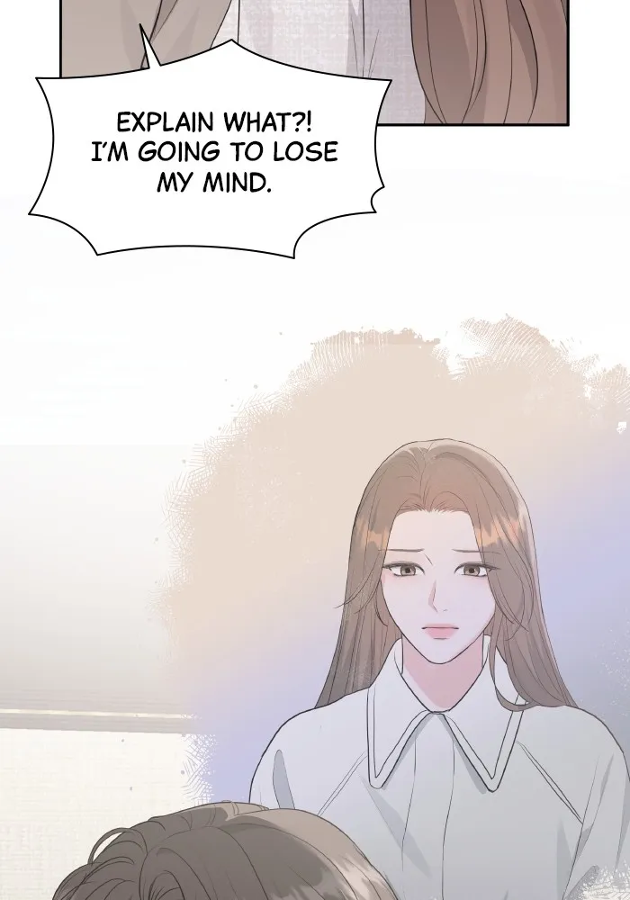 Read Endless Summer chapter 10 image 21 on Lezhin