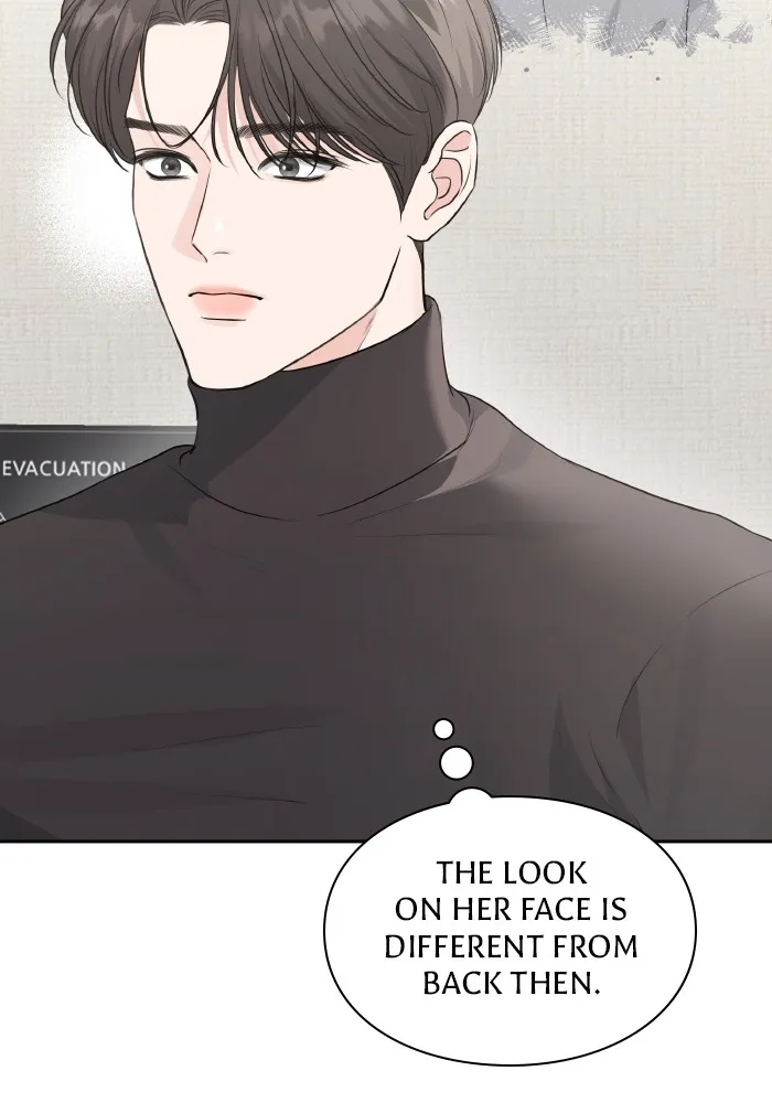 Read Endless Summer chapter 10 image 22 on Lezhin