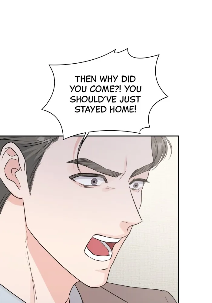 Read Endless Summer chapter 10 image 23 on Lezhin