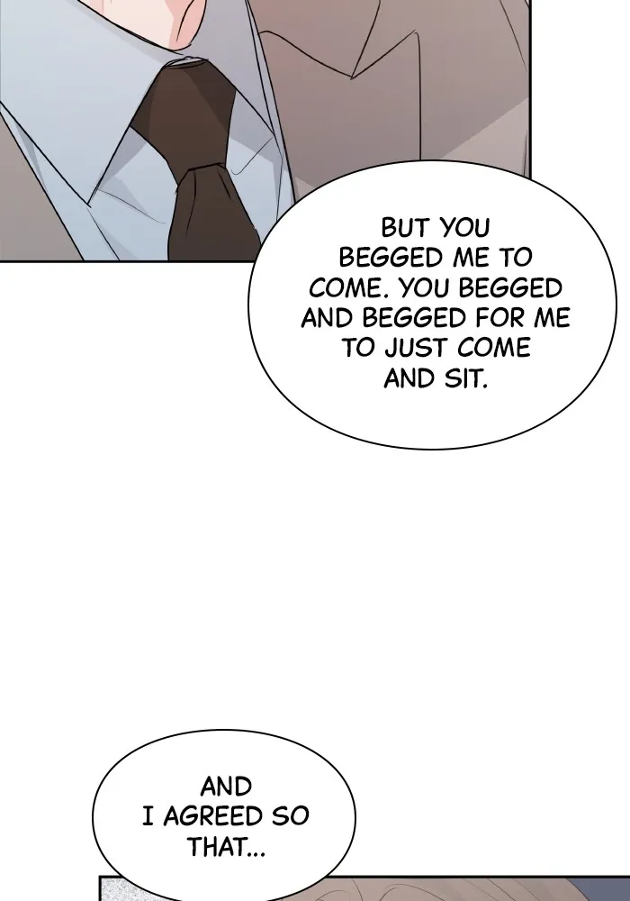 Read Endless Summer chapter 10 image 24 on Lezhin