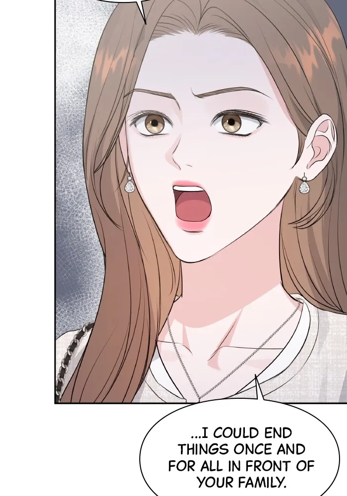 Read Endless Summer chapter 10 image 25 on Lezhin
