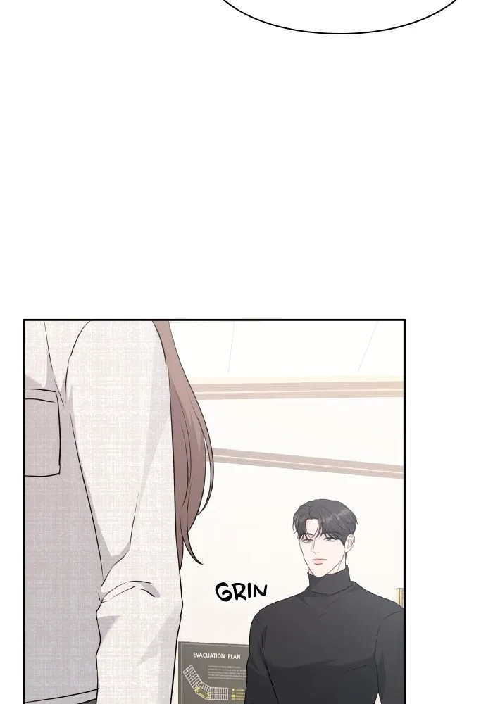 Read Endless Summer chapter 10 image 26 on Lezhin
