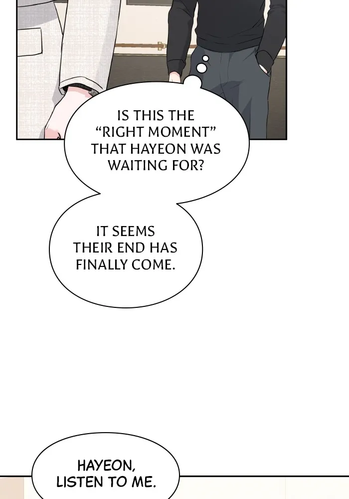 Read Endless Summer chapter 10 image 27 on Lezhin