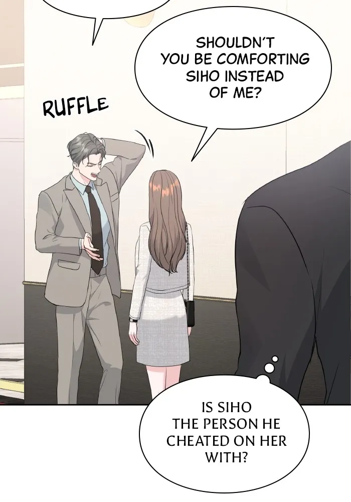 Read Endless Summer chapter 10 image 28 on Lezhin
