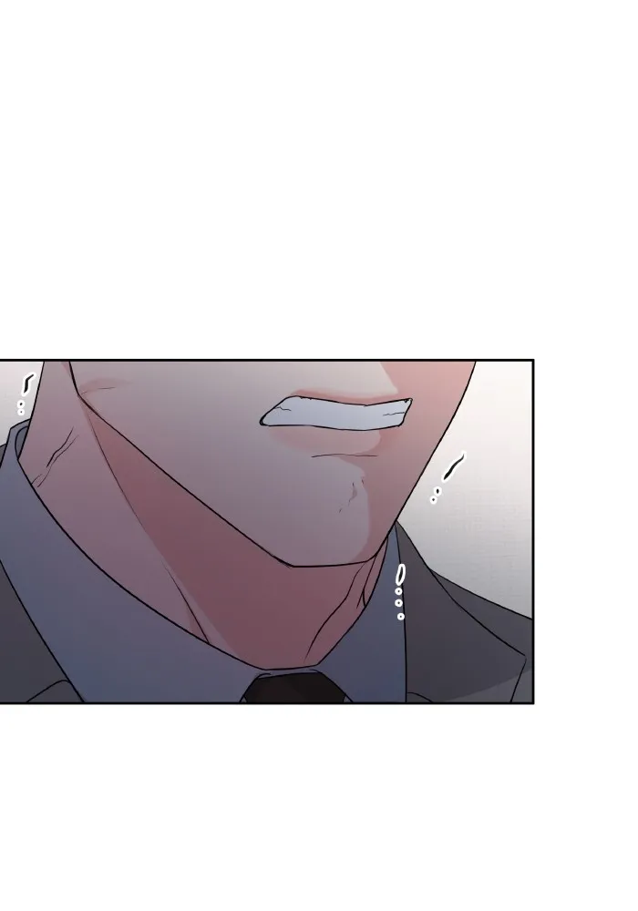 Read Endless Summer chapter 10 image 29 on Lezhin