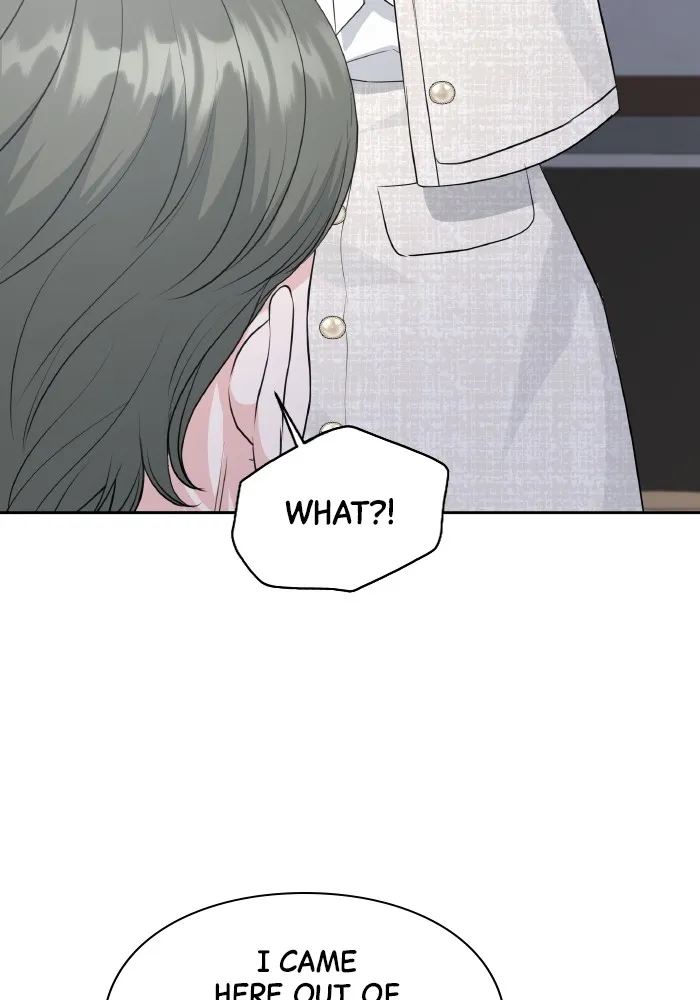 Read Endless Summer chapter 10 image 3 on Lezhin