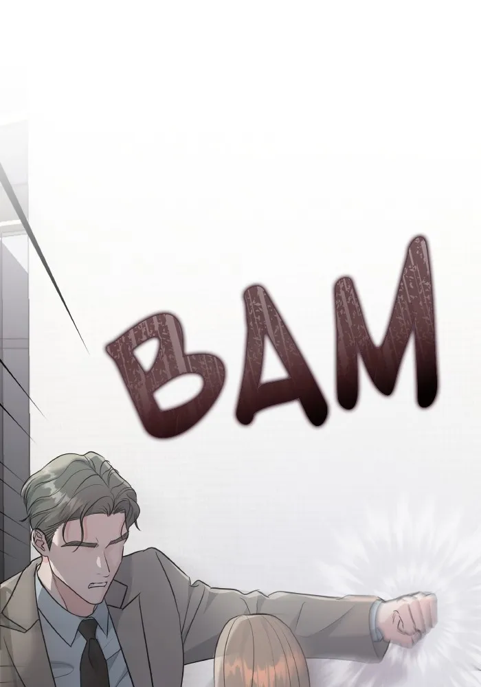 Read Endless Summer chapter 10 image 30 on Lezhin