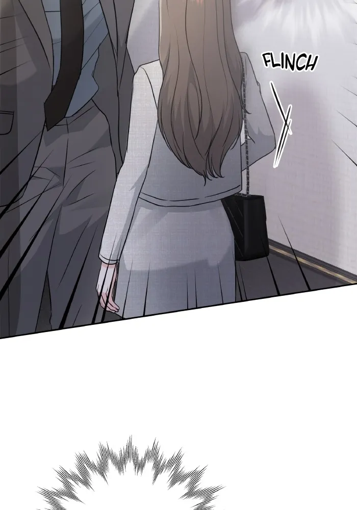 Read Endless Summer chapter 10 image 31 on Lezhin