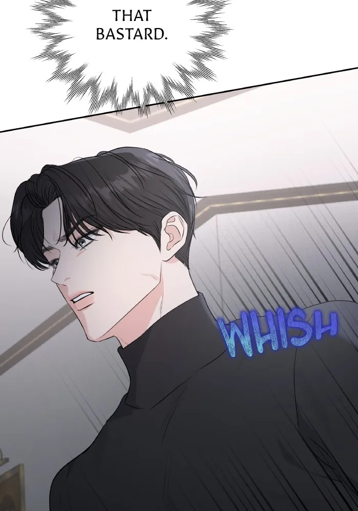 Read Endless Summer chapter 10 image 32 on Lezhin
