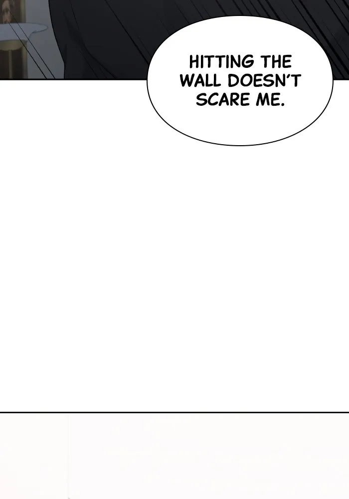 Read Endless Summer chapter 10 image 33 on Lezhin