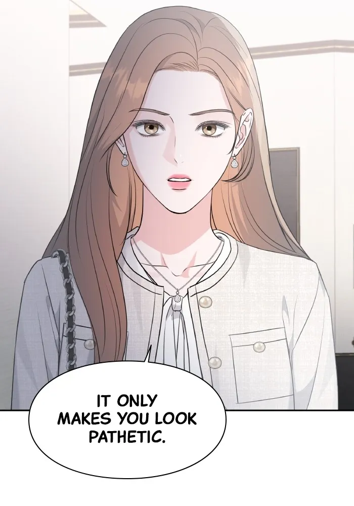 Read Endless Summer chapter 10 image 34 on Lezhin