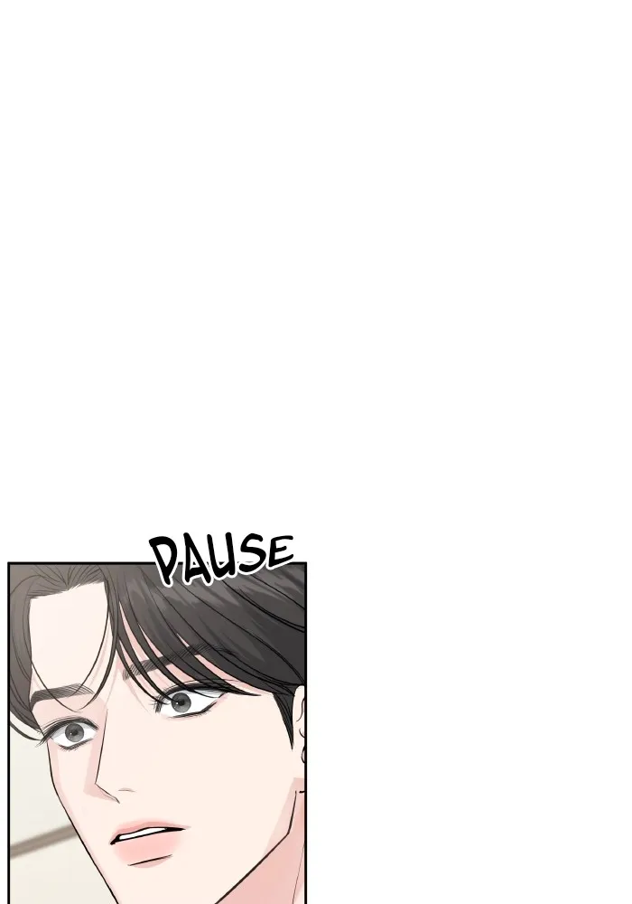 Read Endless Summer chapter 10 image 35 on Lezhin