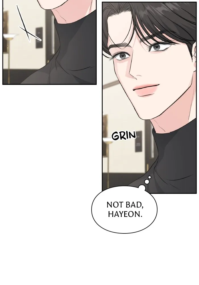Read Endless Summer chapter 10 image 36 on Lezhin