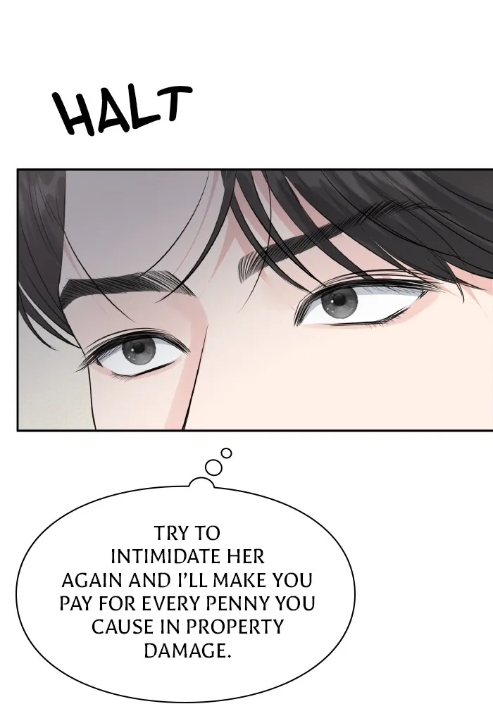 Read Endless Summer chapter 10 image 37 on Lezhin