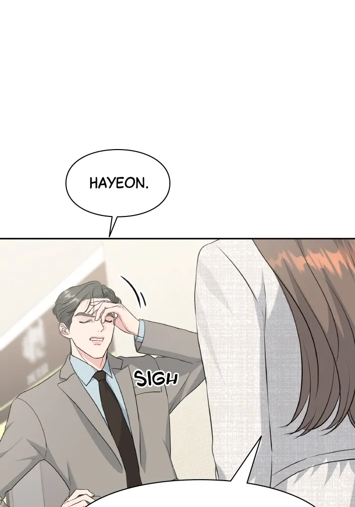 Read Endless Summer chapter 10 image 38 on Lezhin