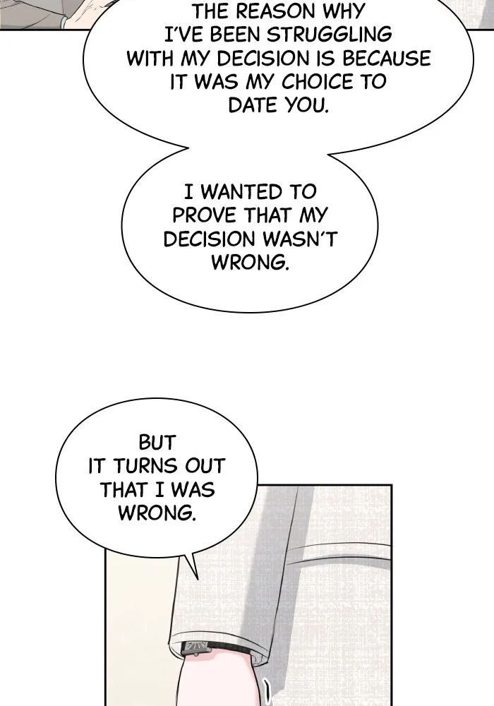 Read Endless Summer chapter 10 image 39 on Lezhin